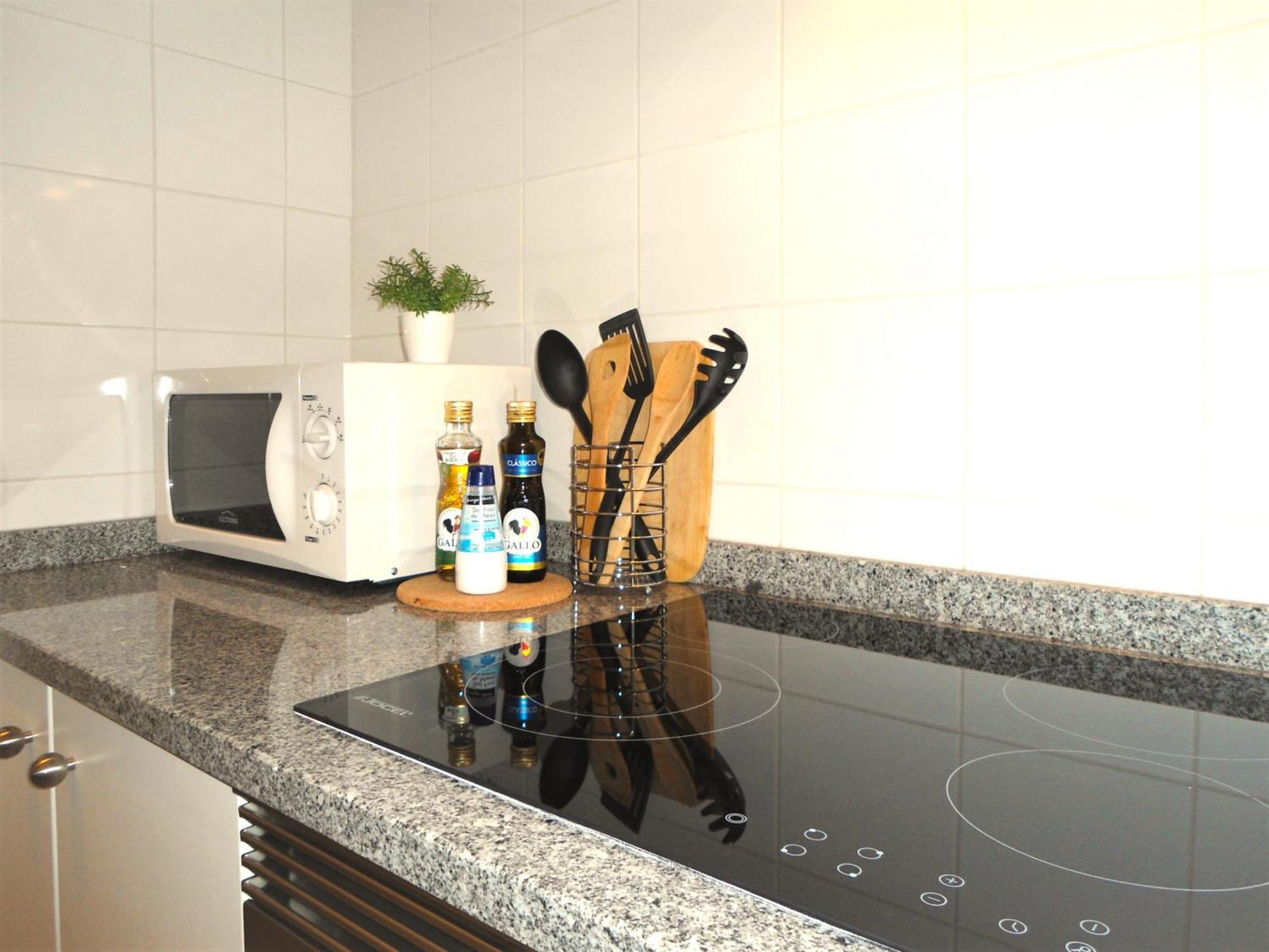 City Apartment Funchal  Eksteriør bilde