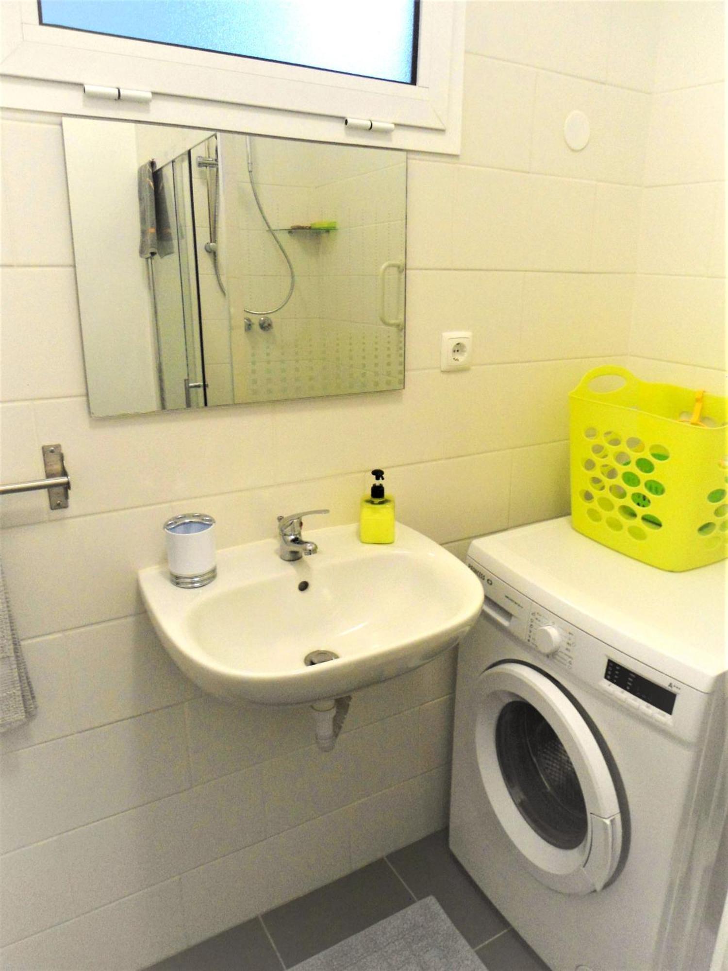 City Apartment Funchal  Eksteriør bilde