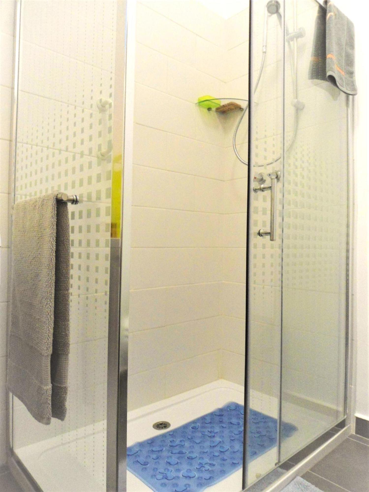 City Apartment Funchal  Eksteriør bilde